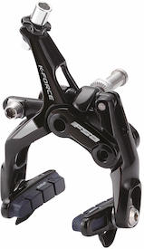 Bremsenset K-Force Road Dual Pivot