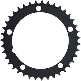 Kettenblatt Aero TT 2x