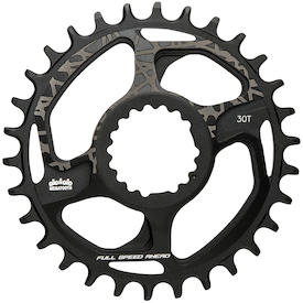 Kettenblatt MTB SL-K Modular Megatooth Direct Mount 1x