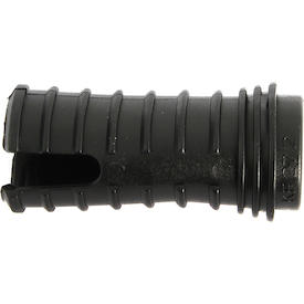 Batterieadapter für Sattelstützen und K-Force WE/Di2