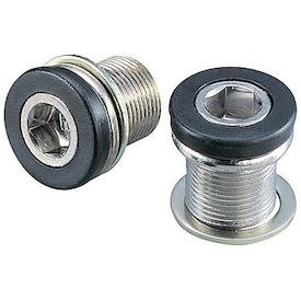 Kurbelschrauben ML-***