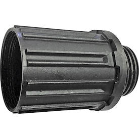Freilaufkörper Shimano HG für VISION