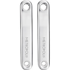 Kurbelarme E-Bike für ISIS CK-632