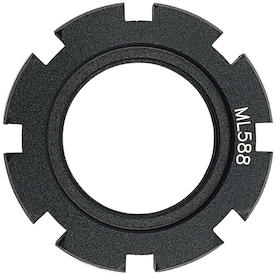 Lockring für Bosch Gen3