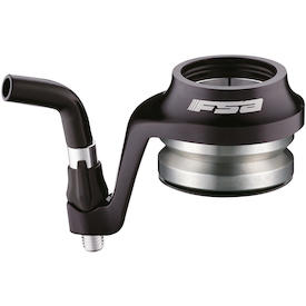 Steuersatz NO.8B-CX ORBIT CE-CX