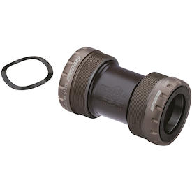 Innenlager MTB T47 auf BB392Evo