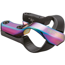 Vorbau Gradient 35 Direct Mount Oil Slick