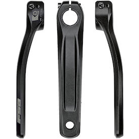 Kurbelarme Shimano CK-752