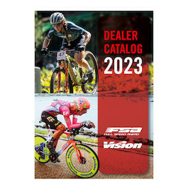 Katalog FSA/Vision 2023 