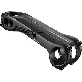 Vorbau KFX Drop -20°