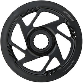 Kettenblatt E-Bike Megatooth Direct Mount 1x11 für Bosch Gen4