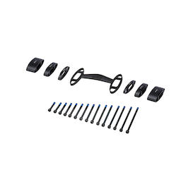 Spacer-Set für Trimax Carbon