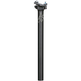 Sattelstütze MTB Comet SBO 27,2