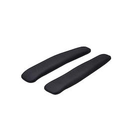 Polster für Extensions Speed Carbon