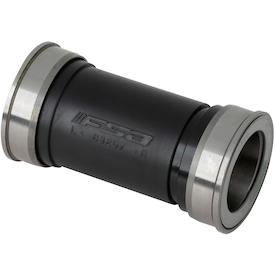 Innenlager BB386EVO auf BB-PF6003