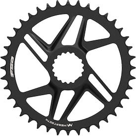 Kettenblatt Gossamer Pro MegaExo AGX+ 1x