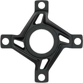 Spider E-Bike 4-Arm für Fazua Ride 60