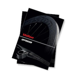 Katalog FSA Vision 2025 (Englisch)