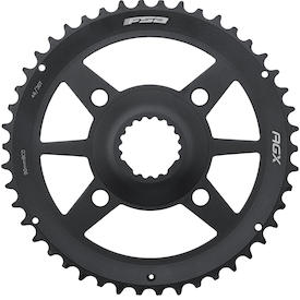 Kettenblatt Gossamer Pro MegaExo AGX+ 2x