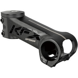 Vorbau KFX MTB 2-Bolt -20°