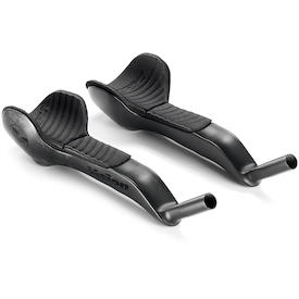 Extensions Metron TFE Team Edition