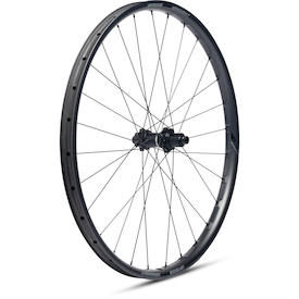 Laufradsatz Gradient Carbon i30 29"