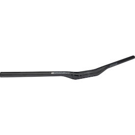 Lenker Gradient Riser Carbon 35