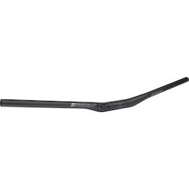Lenker Gradient Riser Carbon 31,8