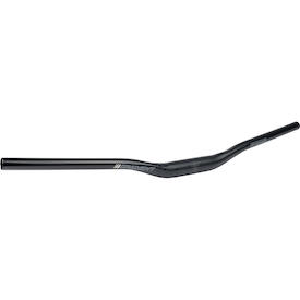 Lenker Gradient 35 Riser Aluminium