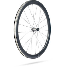 Laufradsatz SC 45 SL Disc Clincher TLR