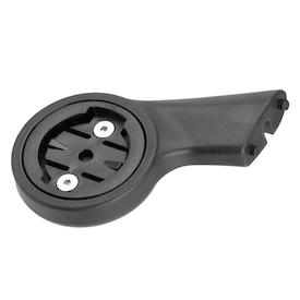 Computerhalterung für Metron TFE Team Edition Extensions