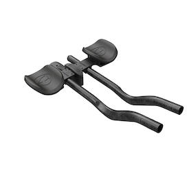 Extensions Metron TFA EVO