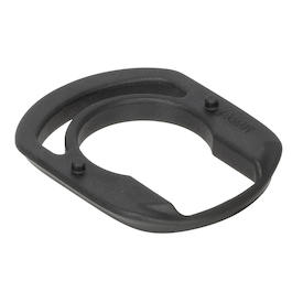 Spacer Vorbau für Metron TFA EVO Base Bar