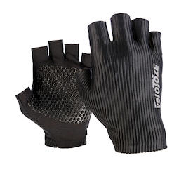 Handschuhe Leightweight schwarz