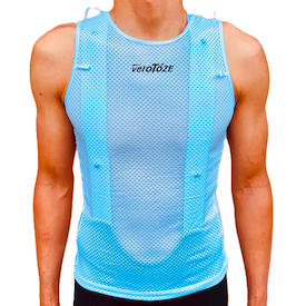 Funktionsweste Hydro Vest