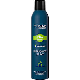 Imprägnierspray