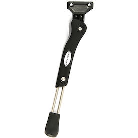 Hinterbauständer Kick II VE10