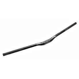 Lenker PRC HB4.1