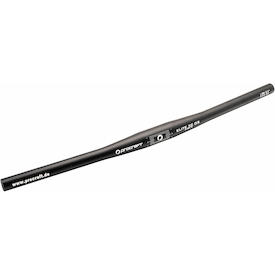 Lenker Elite XC