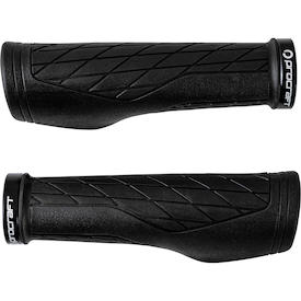 Lenkergriff Comfort Pro