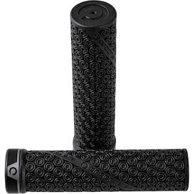 Lenkergriff Sport Pro