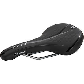 Sattel Tour Comfort