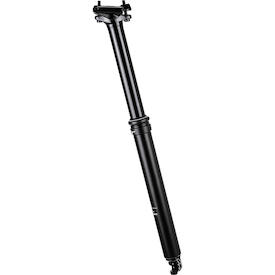 Vario-Sattelstütze Drop Pro