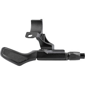 Hebel für Sattelstütze I-Spec II