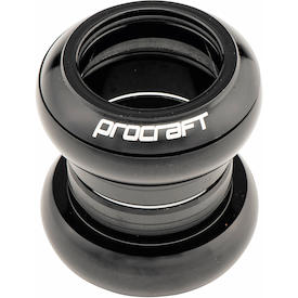 Steuersatz ST Pro