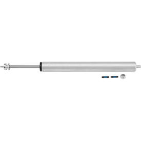 Kartusche für Vario-Sattelstütze PROCRAFT Drop Pro
