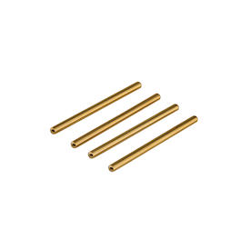 Lagerstift-Set für Vario-Sattelstütze PROCRAFT Drop Pro
