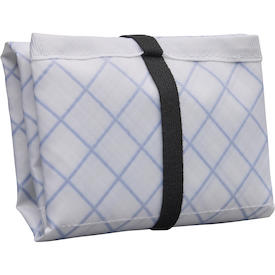 Satteltasche Strap Pack