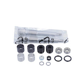 Rebuild Kit Small Grip Advanced CNC