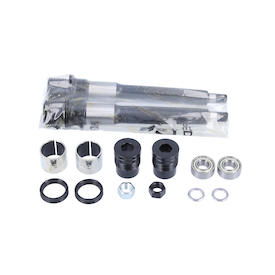 Rebuild Kit Small Grip Essential Kunststoff